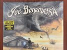 JOE BONAMASSA - DUST BOWL 2x LP VINYL NEW SEALED