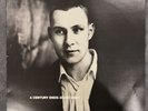 David Gray Vinyl LP -  A Century Ends - Original Pressing  *RARE*  HUTLP9 Ex VG+