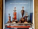 Jimmy Eat World - Bleed American 12