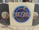 BEE GEES   GREATEST X NM TO UNPLAYED LP (1979) TRIFOLD RSO RS-2-4200 DISCO
