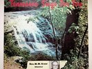 Tennessee Sings For You Pentecostal Gospel Christian Vinyl LP Record SEALED