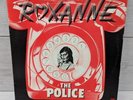 The Police - Roxanne - 12