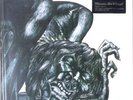 COMUS - FIRST UTTERANCE - BRAND NEW 180g AUDIOPHILE VINYL LP in GATEFOLD COVER