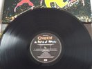 Queen - A Kind Of Magic 1986 Vinyl LP EMI EU 3509 UK First Press Near Mint