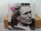 Steve Winwood– Chronicles NEW '87 US Vinyl Record Island Records – 9 25660-1