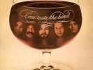 Deep Purple – Come Taste The Band (1975, Gatefold, Vinyl) 
