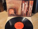 MAX ROACH, SONNY CLARK, GEORGE DUVIVIER - S/T (LP) TIME RECORDS S/2101