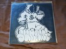 SUNAMI DEMONSTRATION 7” RBS YAB OBO