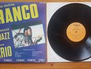 Le Grand Maitre FRANCO Et Son Tout Puissant O.K. Jazz* –  12'' LP Vinyl AFRICAN