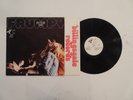 FRUMPY BY THE WAY LP  1973 BLACK & WHITE BILLINGSGATE WITH INNER SLEEVE