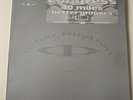 Congress - 40 Miles / Better Grooves (12