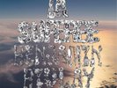 Benjamin Biolay – La Superbe. Triple 12