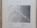 Led Zeppelin Trouble at the Front Rare