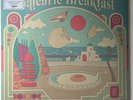 Colleen 'Cosmo' Murphy ‎– Balearic Breakfast Vol:1 (Ex, HVNLP197)