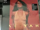 AALIYAH - AALIYAH Red & Gold Galaxy Vinyl 180-Gram 2xLP VMP-E112 New