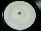 Jackie Mittoo - Gold Mine Donna - Oh Me Oh My Rare 1970 Bamboo White Label DEMO