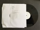 Elvis Presley - The Elvis Tapes - Test Pressing Vinyl LP