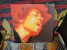 The Jimi Hendrix Experience 