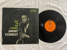 Jimmy Forrest lp with Joe Zawinul, 