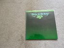 Mobile Fidelity Original Master Vinyl LP Yes Close To The Edge MFSL 1-077 Mint