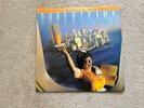 Mobile Fidelity Original Master Vinyl LP Supertramp Breakfast MFSL 1-045 Mint
