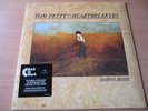 Tom Petty and the Heartbreakers - Southern Accents - new vinyl LP sealed