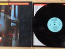 Depeche Mode - Black Celebration - LP