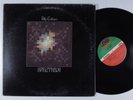 BILLY COBHAM Spectrum ATLANTIC LP VG+ gatefold a