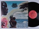 MILES DAVIS Bitches Brew COLUMBIA 2XLP VG+ 2-eye gatefold a