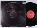MILES DAVIS In A Silent Way COLUMBIA PC-9875 LP VG+ a