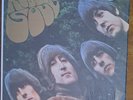 RARE  STEREO BEATLES NM/NM+ SLEEVE & VINYL 