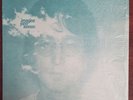 JOHN  LENNON NM/NM+ VINYL & SLEEVE Imagine CLEAN VINYL POSTER 1st PRESS SHRINK