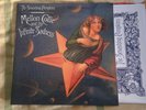The Smashing Pumpkins – Mellon Collie And The Infinite Sadness -3 LP + Book-