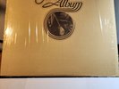ZZ Top - ZZ Top's First Album LP 180 Gram RI 3268 VG++ R20