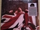 The Who - 