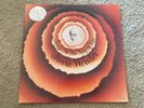STEVIE WONDER Songs In The Key Of Life (2LP 1976) EX+/EX- Collector's Original