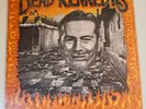 Dead Kennedys Give Me Convenience Or Give Me Death NEW  SEALED LP VINYL ALT TENT