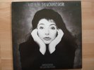 KATE BUSH THIS WOMANS WORK 12 INCH VINYL EP . POSTER SLEEVE.