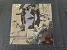 NEAR MINT     DECCA SXL 2016     VIENNA HOLIDAY     ED.1