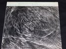 Harold Budd, etal The Moon And The Melodies, 1986 vinyl