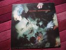 THE CURE - DISINTEGRATION - VINYL- FIRST PRESS