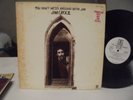 B*WLP PROMO* JIM CROCE YOU DONT MESS AROUND WITH JIM LP ON ABC RECORDS EXCELLENT