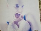 Sinéad O'connor - The Lion And The Cobra [  MOV 871846953732  Sleeve Ex, Ex] LP