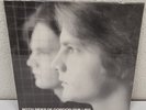 GORDON PHILLIPS Both Sides Of Gordon Phillips 1978 Private label ROCK-FOLK-PROG