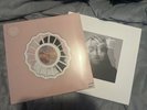 Divine Feminine & Circles By Mac Miller Vinyl Bundle
