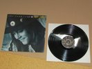 Tony Carey - The long Road - LP Eastwest 9021-76979-1 Rainbow