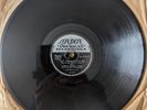 VERY RARE CHUCK BERRY YOU CAN'T CATCH ME 78RPM LONDON HL-N.8375