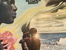 Miles Davis - Bitches Brew - Vintage 1970 Vinyl