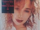 Tori Amos: Professional Widow, 12