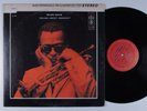 MILES DAVIS 'Round About Midnight COLUMBIA PC-8649 LP VG+ a